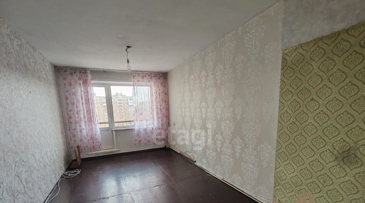 квартира г Новокузнецк р-н Центральный ул Кирова 73 фото 27