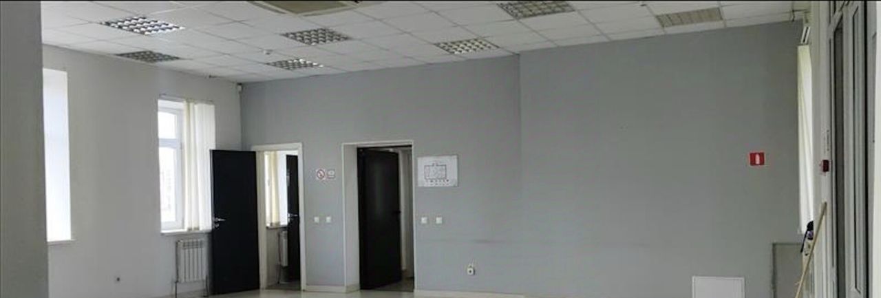 свободного назначения г Йошкар-Ола Архангельская сл., 4 фото 8