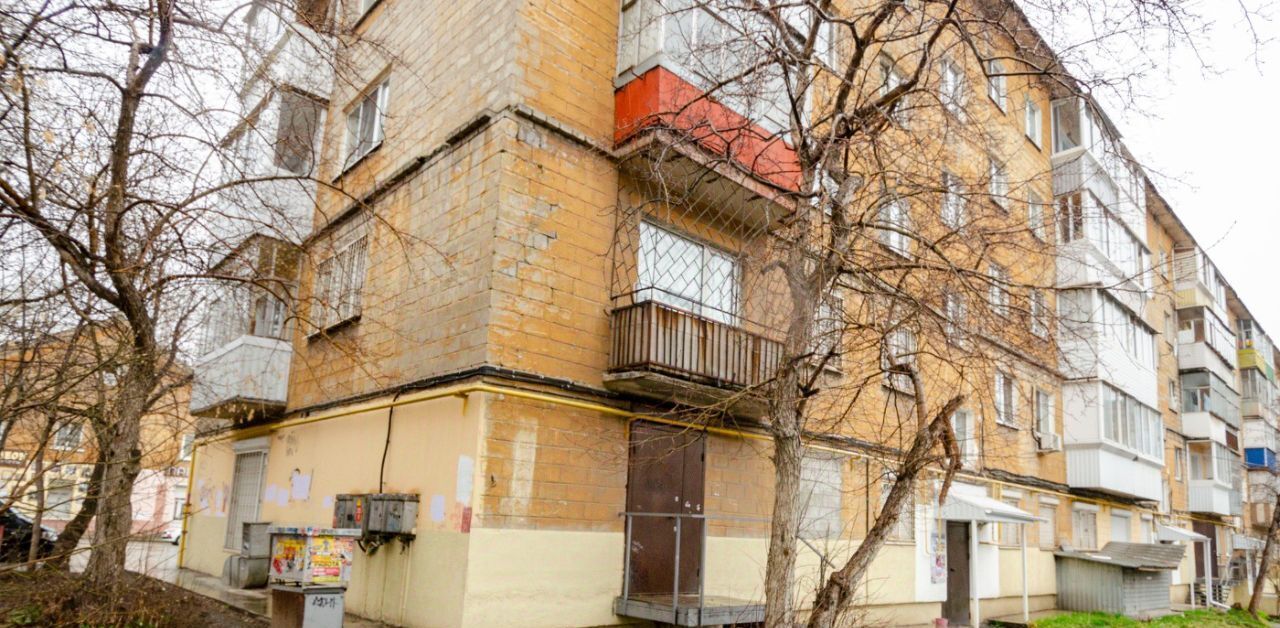свободного назначения г Нижний Тагил р-н Ленинский ул Космонавтов 13 фото 32