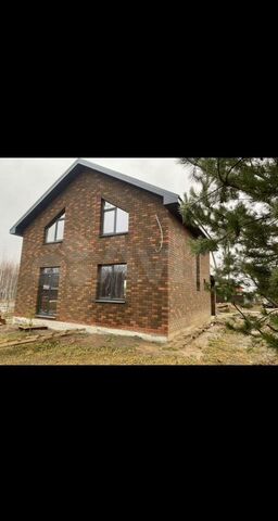дом р-н Советский ул Зеленая Роща 50а Мамадышский тракт, Республика Татарстан Татарстан фото