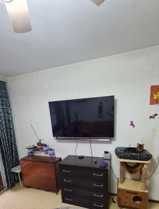 квартира г Костомукша ул Интернациональная 9 фото 19
