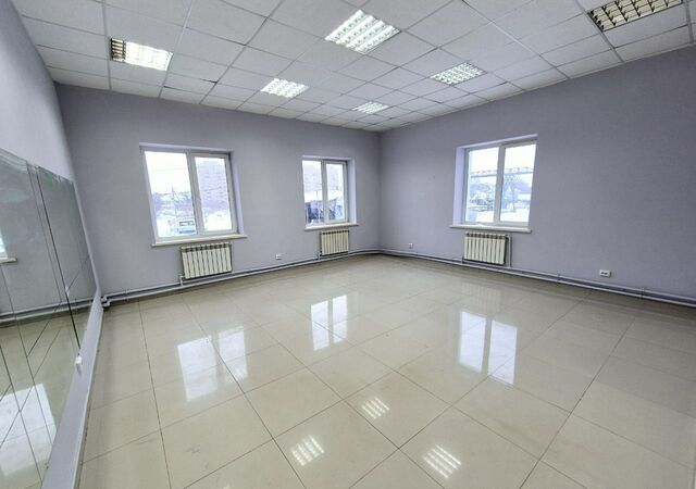 свободного назначения р-н Промышленный пр-кт Братьев Коростелевых 163г фото