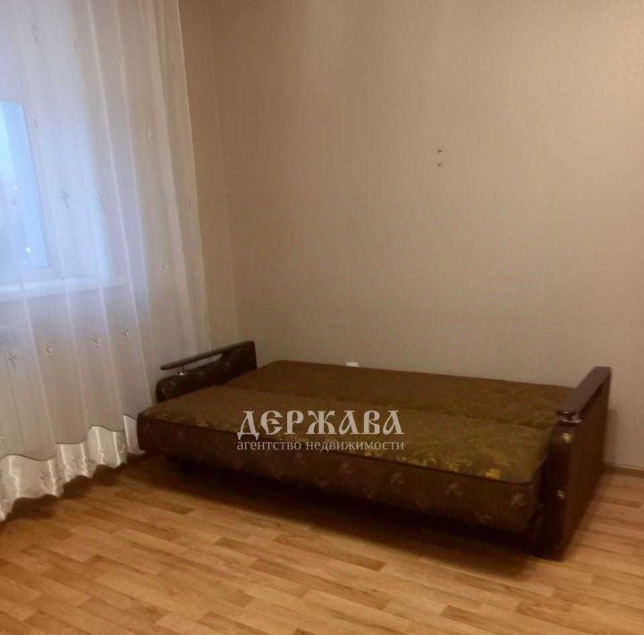 квартира г Старый Оскол Северный микрорайон 35 фото 6