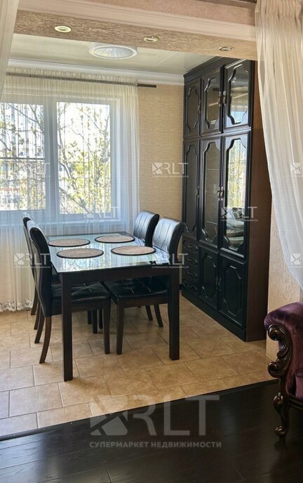 квартира г Кизилюрт ул Малагусейнова 44 фото 9