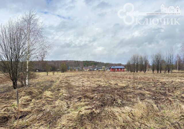 ул Звездная Октябрьский фото