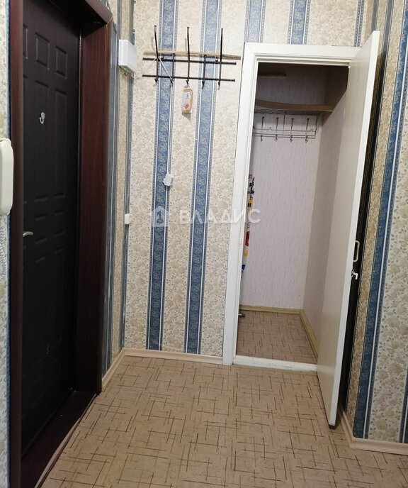 квартира г Тобольск мкр 7а 36 фото 5
