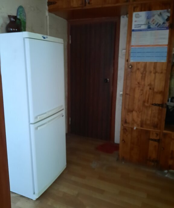 квартира г Орск р-н Советский ОЗТП ул Андреева 7а фото 6
