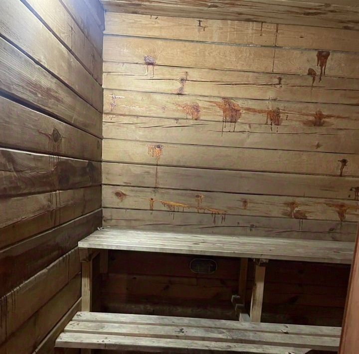 дом г Искитим ул. Яблочная фото 26
