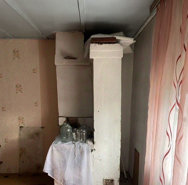 дом г Искитим ул. Яблочная фото 32