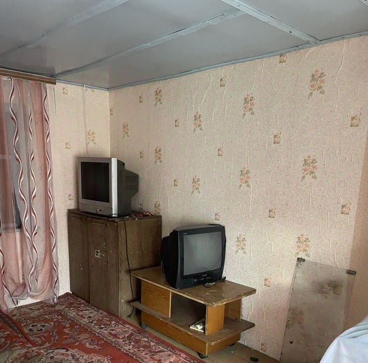 дом г Искитим ул. Яблочная фото 33