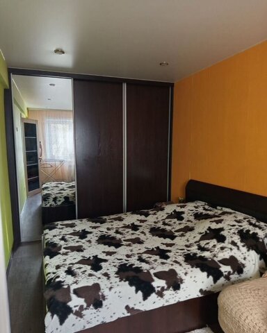квартира ул Стопани 47 фото
