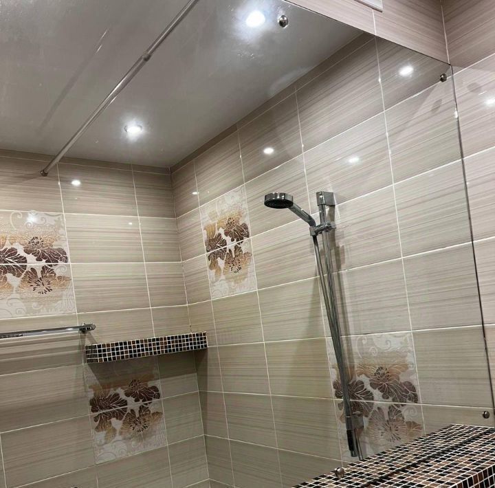 квартира г Ухта ул Интернациональная 54 фото 30