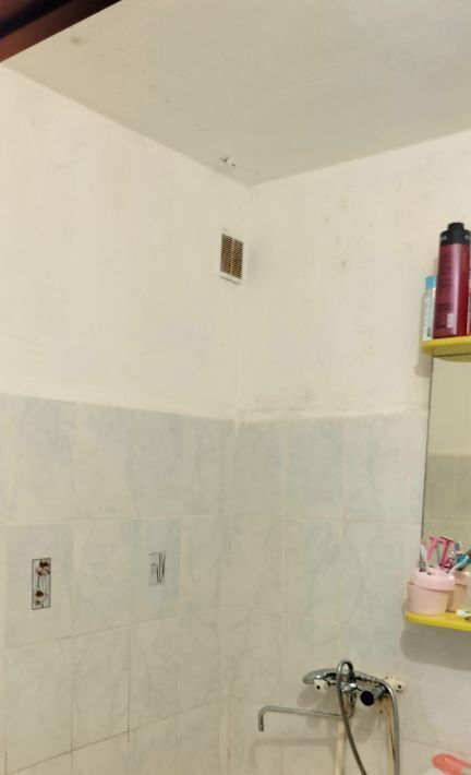 квартира г Курган ул Радионова 50 фото 17