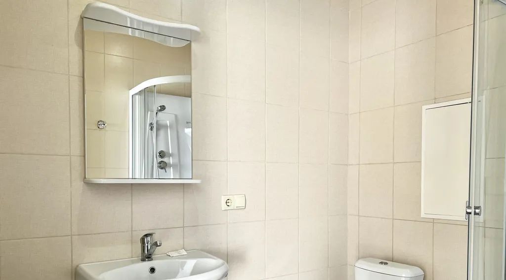 комната г Новороссийск с Абрау-Дюрсо ул Промышленная 44а фото 6
