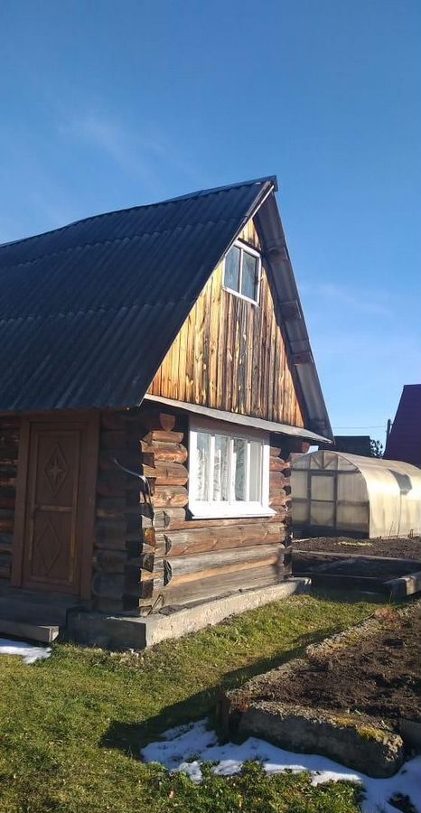 земля г Дегтярск СОТ № 6 фото 2