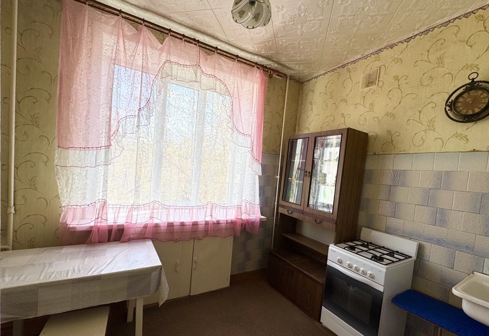 квартира г Ангарск 89-й квартал р-н Кварталы, 10, Ангарский г. о. фото 2