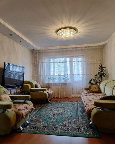 ул Победы 28а фото
