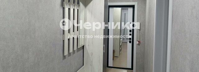 Новая Соколовка ул Молодогвардейцев 2г фото