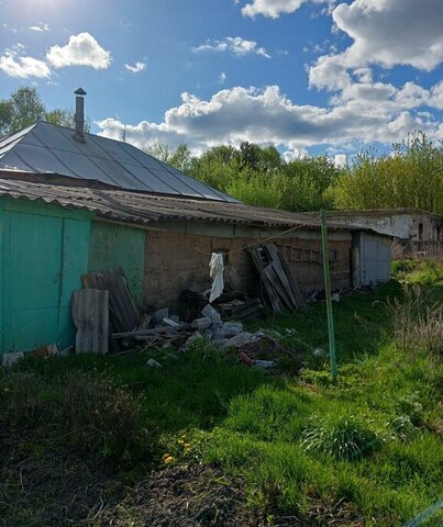 ул Старая дорога 117 фото