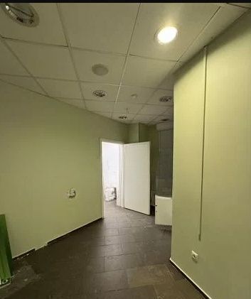 торговое помещение г Москва метро Лермонтовский проспект б-р Жулебинский 9 муниципальный округ Выхино-Жулебино фото 2