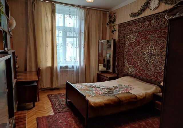 метро Автозаводская ул Сайкина 15/7 муниципальный округ Южнопортовый фото