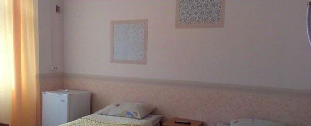 комната р-н Советский ул Заречная 37 фото