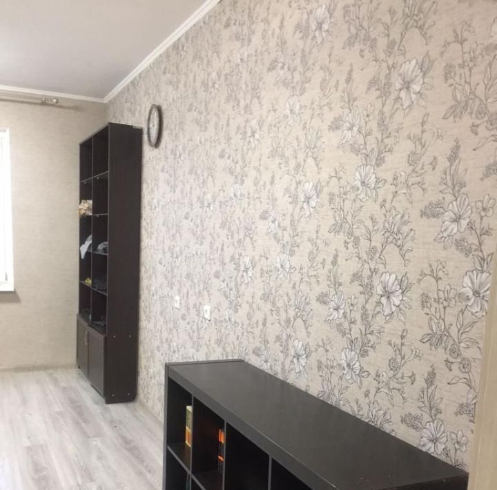 квартира г Королев ул Академика Легостаева 4/3 ЖК «Стрела» фото 11