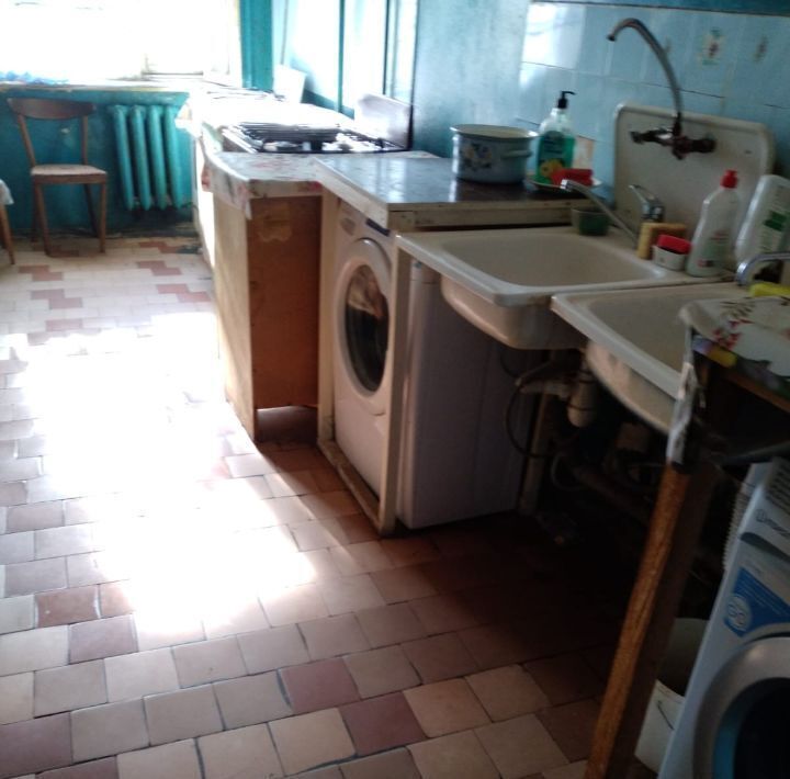 комната г Великий Новгород ул Большая Московская 49к/2 фото 7