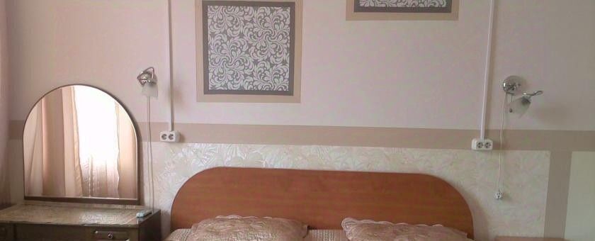 комната г Владивосток р-н Советский ул Заречная 37 фото 5
