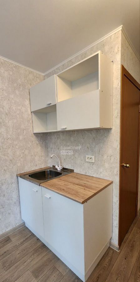 комната г Липецк р-н Октябрьский 15-й мкр-н, 1/2 фото 9