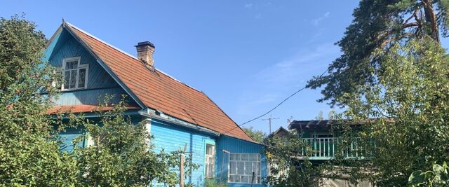 г Луга пер Валдайский 13 фото