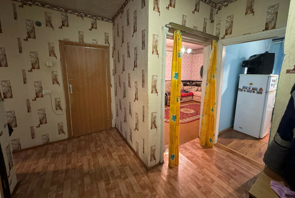 квартира г Алапаевск ул Крылова 15 фото 9