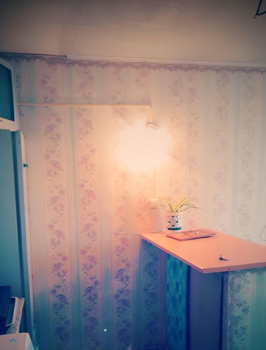 комната г Чита р-н Черновский ул Энергетиков 14 фото 6