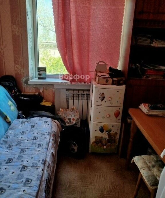 квартира г Феодосия ул Киевская 8 фото 6