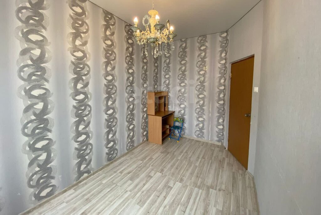 квартира г Новый Уренгой ул Сибирская 45а фото 7