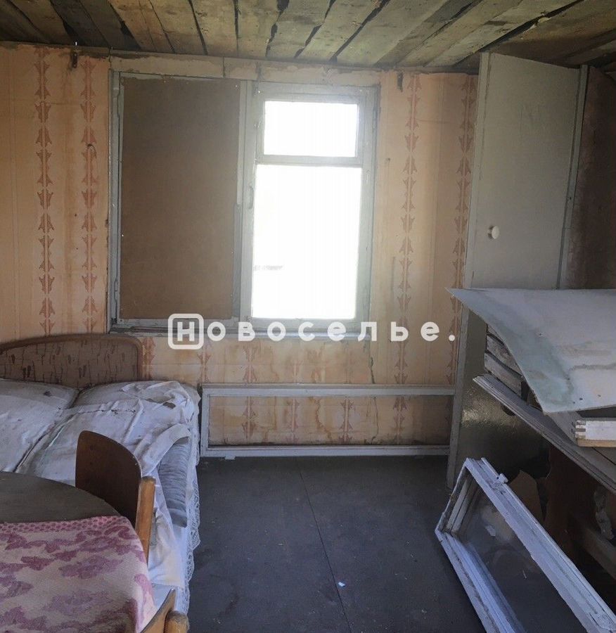 дом г Рязань р-н Железнодорожный снт Комета 235 фото 9