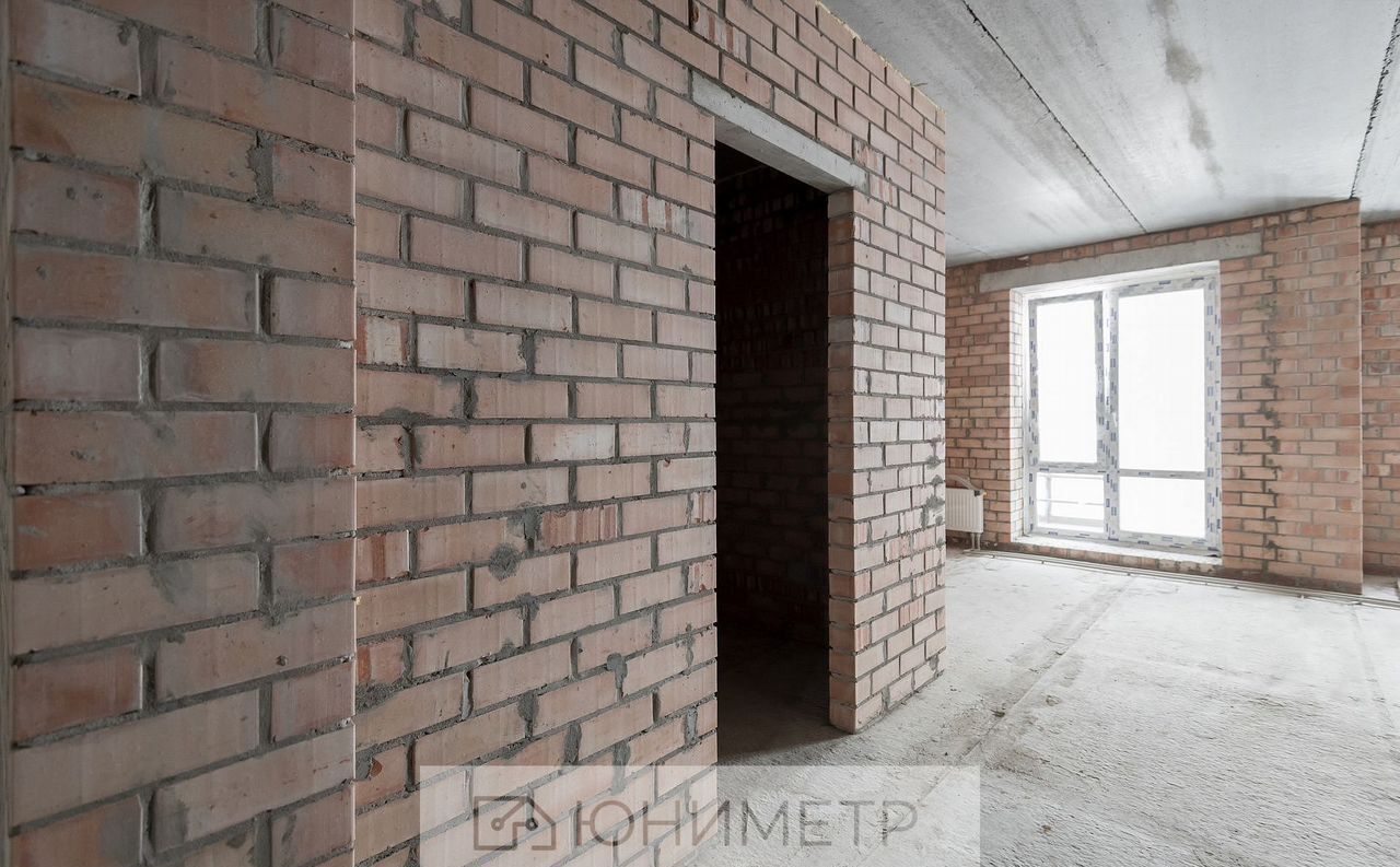 квартира г Сыктывкар ул Интернациональная 224 фото 9