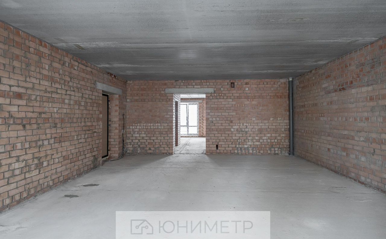 квартира г Сыктывкар ул Интернациональная 224 фото 11