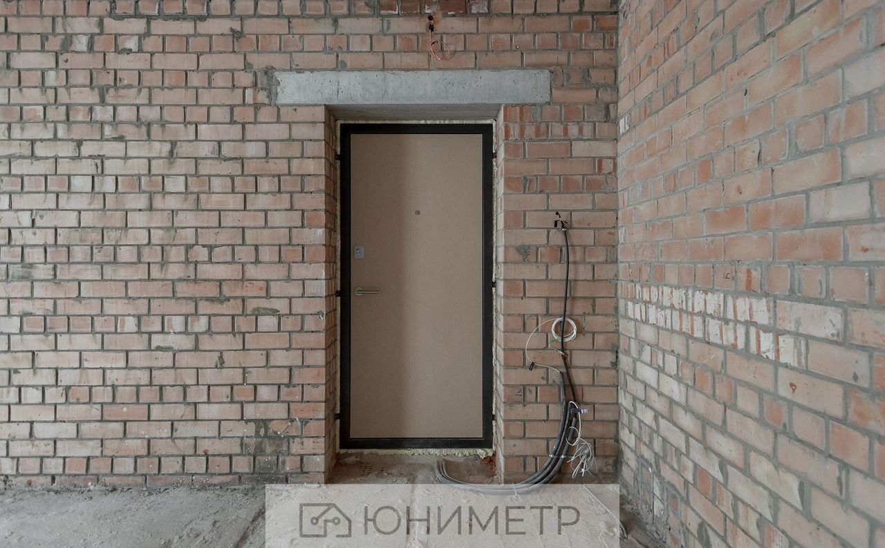 квартира г Сыктывкар ул Интернациональная 224 фото 12