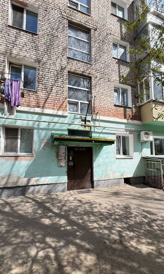 квартира г Благовещенск ул Ленина 127 фото 2