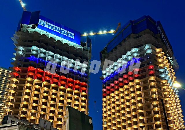 ул Соколова 1 с Русская Мамайка р-н Центральный внутригородской фото