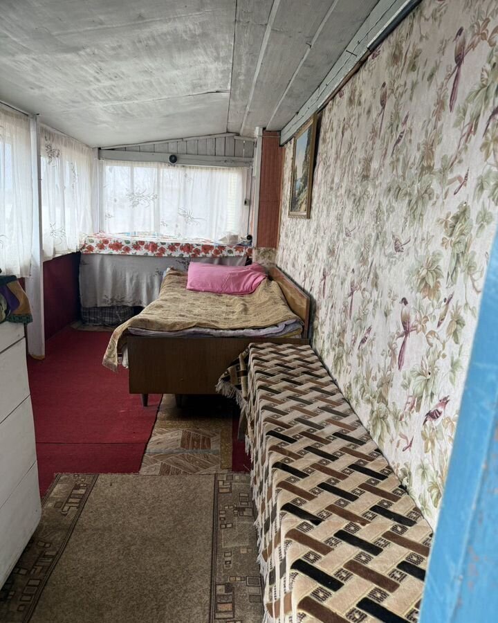 дом г Добрянка ул Покумина 22 фото 9