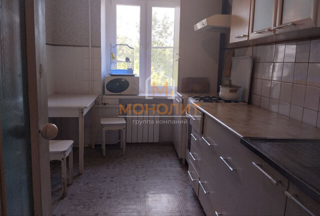 квартира ул Ленина 207 фото
