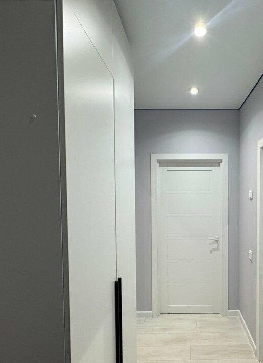 квартира г Королев ул Гагарина 10а фото 11