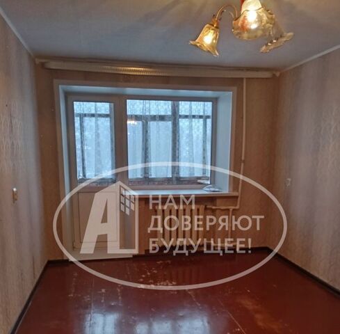 ул Ленина 53 фото