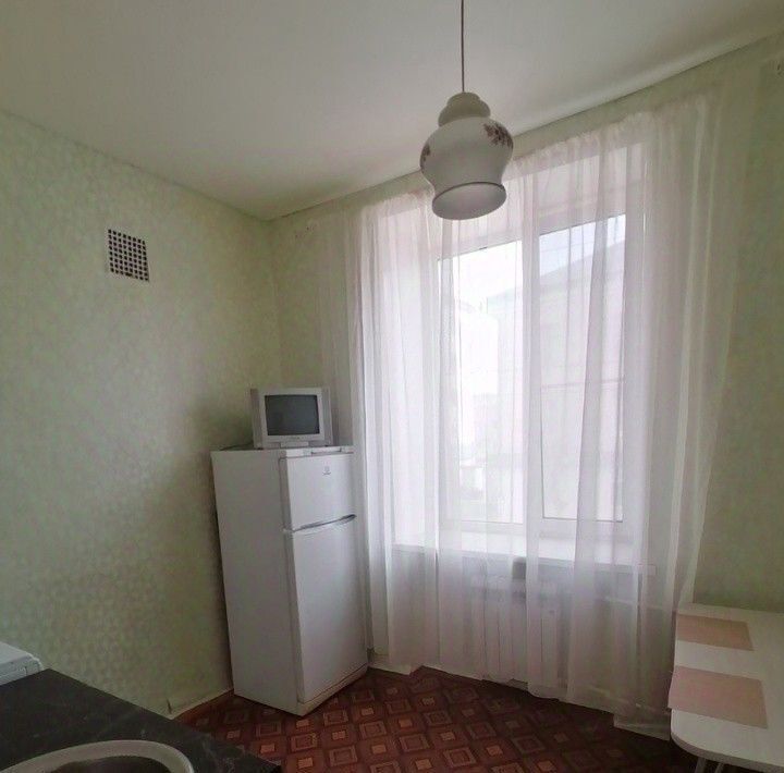 квартира г Мценск ул Мира 36 фото 4