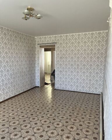 ул Сосновая 7 Тогур фото