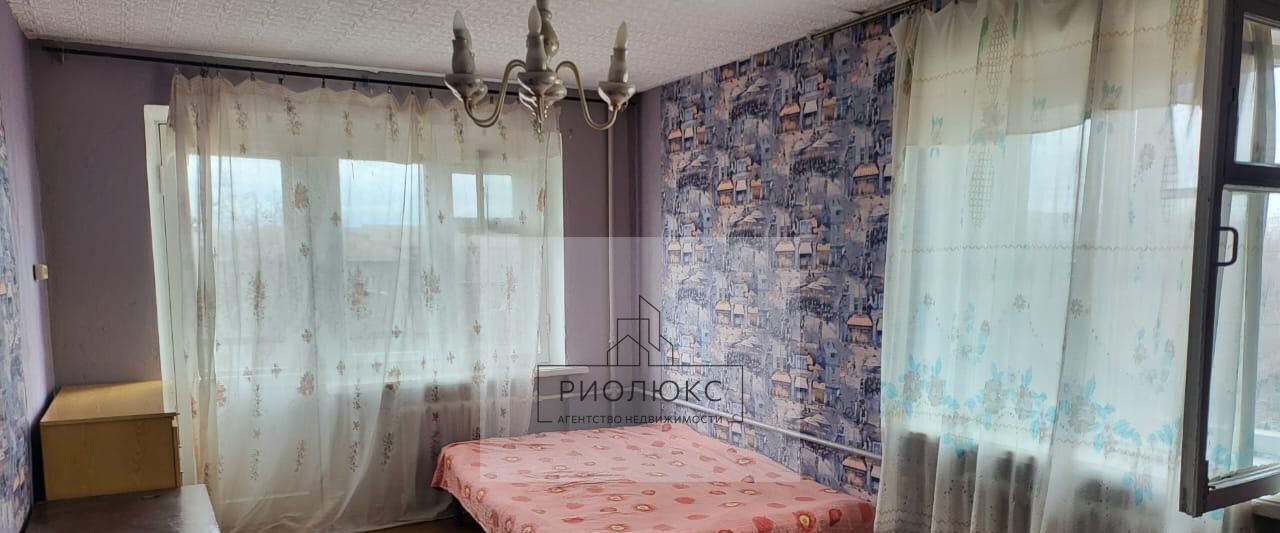 квартира г Магнитогорск р-н Правобережный ул имени газеты Правда 22 фото 13