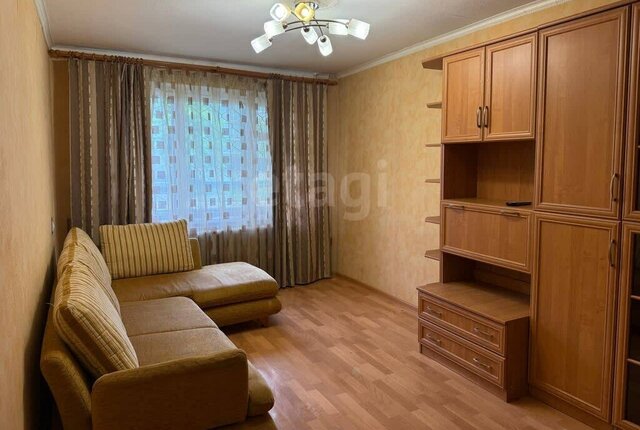 ул Космонавтов 32 фото