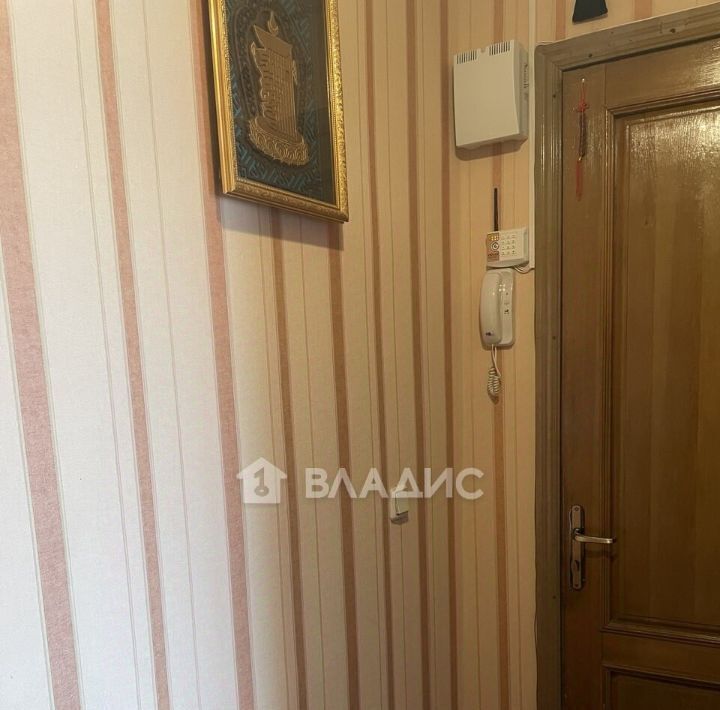 квартира г Улан-Удэ р-н Октябрьский ул Приречная 8 фото 13